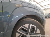  Hyundai  Konna BEV 64KWH ELECTRIQUE 204CH BUSINESS #36