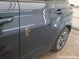  Hyundai  Konna BEV 64KWH ELECTRIQUE 204CH BUSINESS #33