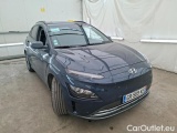  Hyundai  Konna BEV 64KWH ELECTRIQUE 204CH BUSINESS #38