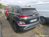  Hyundai  Konna 1.6 HYBRID 141 EXECUTIVE HEV #2