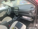  Hyundai  Konna 1.6 HYBRID 141 EXECUTIVE HEV #4