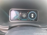  Hyundai  Konna 1.6 HYBRID 141 EXECUTIVE HEV #7