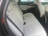  Hyundai  Konna 1.6 HYBRID 141 EXECUTIVE HEV #10