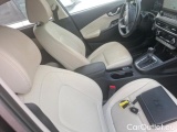  Hyundai  Konna 1.6 HYBRID 141 EXECUTIVE HEV #9