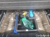  Hyundai  Konna 1.6 HYBRID 141 EXECUTIVE HEV #12