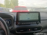 Hyundai  Konna 1.6 HYBRID 141 EXECUTIVE HEV #14