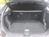  Hyundai  Konna 1.6 HYBRID 141 EXECUTIVE HEV #13