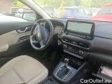  Hyundai  Konna 1.6 HYBRID 141 EXECUTIVE HEV #11