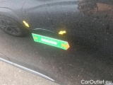  Hyundai  Konna 1.6 HYBRID 141 EXECUTIVE HEV #19