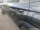  Hyundai  Konna 1.6 HYBRID 141 EXECUTIVE HEV #21