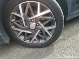 Hyundai  Konna 1.6 HYBRID 141 EXECUTIVE HEV #23