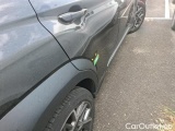  Hyundai  Konna 1.6 HYBRID 141 EXECUTIVE HEV #24