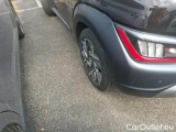  Hyundai  Konna 1.6 HYBRID 141 EXECUTIVE HEV #26