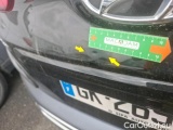  Hyundai  Konna 1.6 HYBRID 141 EXECUTIVE HEV #30
