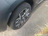  Hyundai  Konna 1.6 HYBRID 141 EXECUTIVE HEV #25