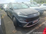  Hyundai  Konna 1.6 HYBRID 141 EXECUTIVE HEV #39
