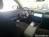  Hyundai  Tucson 1.6 HYBRID 230 CREATIVE #4
