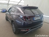  Hyundai  Tucson 1.6 HYBRID 230 CREATIVE #2
