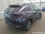  Hyundai  Tucson 1.6 HYBRID 230 CREATIVE #3