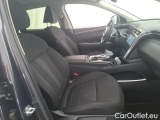  Hyundai  Tucson 1.6 HYBRID 230 CREATIVE #9