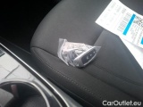  Hyundai  Tucson 1.6 HYBRID 230 CREATIVE #6