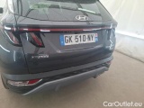  Hyundai  Tucson 1.6 HYBRID 230 CREATIVE #5