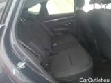  Hyundai  Tucson 1.6 HYBRID 230 CREATIVE #10