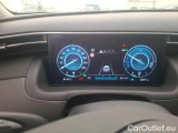  Hyundai  Tucson 1.6 HYBRID 230 CREATIVE #7