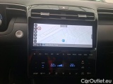  Hyundai  Tucson 1.6 HYBRID 230 CREATIVE #14