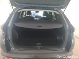  Hyundai  Tucson 1.6 HYBRID 230 CREATIVE #13