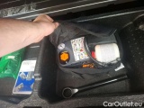  Hyundai  Tucson 1.6 HYBRID 230 CREATIVE #12