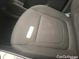  Hyundai  Tucson 1.6 HYBRID 230 CREATIVE #15