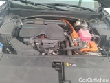  Hyundai  Tucson 1.6 HYBRID 230 CREATIVE #16