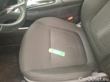  Hyundai  Tucson 1.6 HYBRID 230 CREATIVE #17
