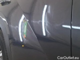  Hyundai  Tucson 1.6 HYBRID 230 CREATIVE #20