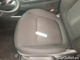  Hyundai  Tucson 1.6 HYBRID 230 CREATIVE #18