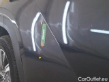  Hyundai  Tucson 1.6 HYBRID 230 CREATIVE #21