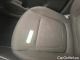  Hyundai  Tucson 1.6 HYBRID 230 CREATIVE #19