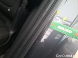  Hyundai  Tucson 1.6 HYBRID 230 CREATIVE #23