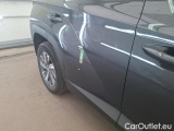  Hyundai  Tucson 1.6 HYBRID 230 CREATIVE #24