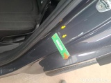  Hyundai  Tucson 1.6 HYBRID 230 CREATIVE #25