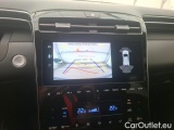  Hyundai  Tucson 1.6 HYBRID 230 CREATIVE #26