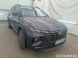  Hyundai  Tucson 1.6 HYBRID 230 CREATIVE #27