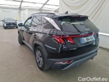  Hyundai  Tucson 1.6 HYBRID 230 CREATIVE #2