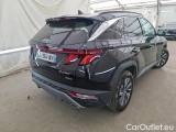  Hyundai  Tucson 1.6 HYBRID 230 CREATIVE #3
