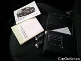  Hyundai  Tucson 1.6 HYBRID 230 CREATIVE #6