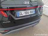  Hyundai  Tucson 1.6 HYBRID 230 CREATIVE #5