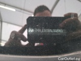  Hyundai  Tucson 1.6 HYBRID 230 CREATIVE #8