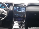  Hyundai  Tucson 1.6 HYBRID 230 CREATIVE #11