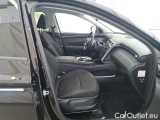  Hyundai  Tucson 1.6 HYBRID 230 CREATIVE #9